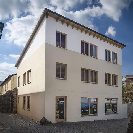Apartment E3 Wasserburg am Inn Exterior photo